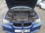 2006 BMW 320D M SPO for sale at Copart CORBY