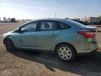2012 FORD FOCUS SE   à vendre chez Copart ON - LONDON