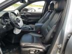 2016 Mazda Cx-9 Grand Touring იყიდება Colorado Springs-ში, CO - Front End