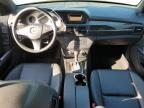 2011 Mercedes-Benz Glk 350 4Matic for Sale in Elmsdale, NS - Mechanical