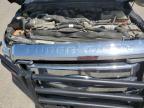 2015 Ford F350 Super Duty   for Sale in Helena, MT - Front End