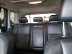 2012 Mercedes-Benz Glk 350 4Matic zu verkaufen in Pennsburg, PA - Front End