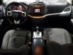 2017 Dodge Journey Se продається в Blaine, MN - Mechanical