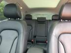 2017 Audi Q5 Premium Plus   for Sale in Austell, GA - Front End