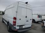 Wilmington, CA에서 판매 중인 2015 Mercedes-Benz Sprinter 2500 - Front End