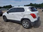 2016 Chevrolet Trax Ls 1.4L for Sale in Conway, AR - Side