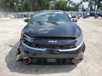 2024 Kia Forte Gt 1.6L للبيع في Ocala، FL - Front End