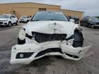 2009 Mercedes-Benz R 350 4Matic zu verkaufen in Gaston, SC - Front End