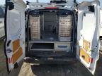 2014 Ford Transit Connect Xl for Sale in San Martin, CA - Minor Dent/Scratches
