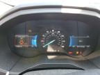 2024 Ford Edge Titan 2.0L за продажба в Center Rutland, VT - Front End