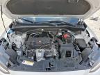 2024 Honda Hr-V Sport for Sale in Houston, TX - Rear End