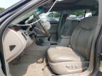 2007 Cadillac Dts  de vânzare în Finksburg, MD - Front End