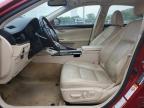 2014 Lexus Es 350   na sprzedaż w Chalfont, PA - Side