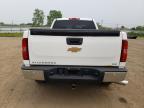 2011 Chevrolet Silverado K1500 Ltz for Sale in Columbia Station, OH - Mechanical