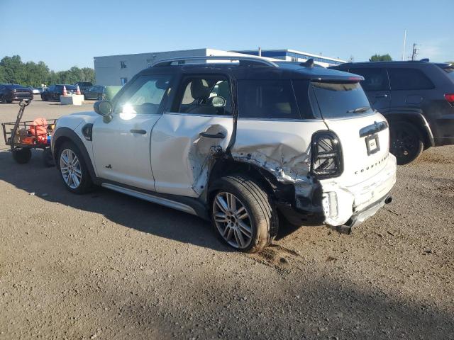 2023 MINI COOPER S COUNTRYMAN ALL4  