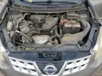 2012 Nissan Rogue S   იყიდება Tulsa-ში, OK - Hail