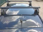 2012 CITROEN DS3 DSTYLE for sale at Copart COLCHESTER