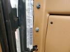 1998 Jeep Wrangler / Tj Sahara на продаже в Barberton, OH - Front End
