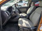 2019 Ford Ranger Xl იყიდება Mebane-ში, NC - Side