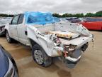 2022 Chevrolet Colorado Lt იყიდება Wilmer-ში, TX - All Over
