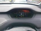 2023 SKODA ENYAQ IV V for sale at Copart SANDWICH