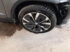 2024 SKODA KAROQ SE L for sale at Copart WOLVERHAMPTON