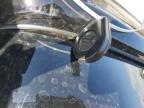 2022 Harley-Davidson Flhxst  for Sale in Las Vegas, NV - Front End