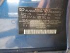2017 Hyundai Sonata Sport en Venta en Colton, CA - Front End
