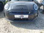 2021 MINI COOPER S E for sale at Copart WISBECH