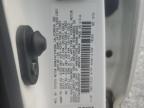 2009 Toyota Tacoma Double Cab for Sale in Barberton, OH - Minor Dent/Scratches