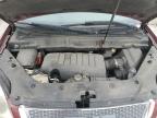 2009 Gmc Acadia Slt-1 for Sale in Kansas City, KS - Minor Dent/Scratches