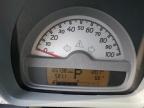 2008 Smart Fortwo Pure за продажба в Louisville, KY - Normal Wear