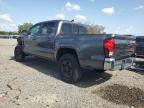 2019 Toyota Tacoma Double Cab للبيع في Riverview، FL - Front End