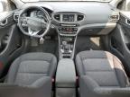 2019 Hyundai Ioniq Sel zu verkaufen in Elgin, IL - Front End