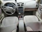2008 Chevrolet Malibu Ls   for Sale in Walton, KY - Rear End