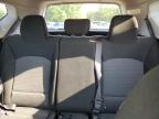 2020 Kia Soul Lx for Sale in East Granby, CT - Minor Dent/Scratches