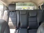 2016 Honda Hr-V Exl for Sale in Gastonia, NC - Front End