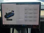 2018 Tesla Model 3  for Sale in Apopka, FL - All Over