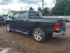 2010 Dodge Ram 1500  for Sale in Chalfont, PA - Front End