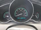 2012 Chevrolet Malibu Ltz   de vânzare în Prairie Grove, AR - Side