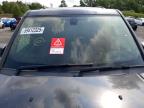 2007 LAND ROVER DISCOVERY for sale at Copart SANDTOFT