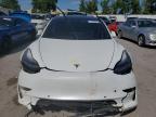 2020 Tesla Model 3    na sprzedaż w Bridgeton, MO - Front End