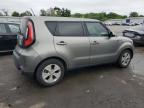 2014 Kia Soul  იყიდება Glassboro-ში, NJ - Front End