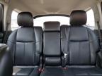 2013 Nissan Pathfinder S იყიდება Mcfarland-ში, WI - Mechanical