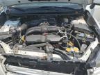 2014 Subaru Impreza Sport Premium იყიდება New Britain-ში, CT - Front End