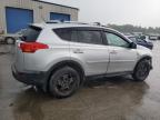 2013 Toyota Rav4 Le იყიდება Ellwood City-ში, PA - Front End