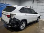 2014 Bmw X5 Xdrive35I for Sale in Candia, NH - Rear End