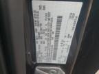 2014 Ford Escape Se   zu verkaufen in Woodhaven, MI - Front End