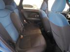 2015 Kia Soul + for Sale in Conway, AR - Undercarriage
