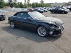 2019 Audi A5 Premium Plus for Sale in Exeter, RI - Front End